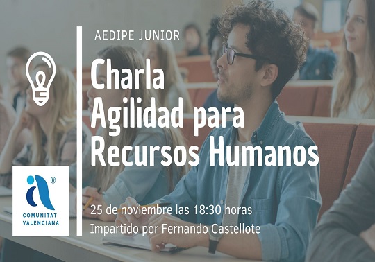 Image de la noticia